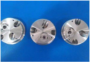 DN15 - DN2000 forged Stainless Steel or carbon steel flange ANSI B16.5  A105