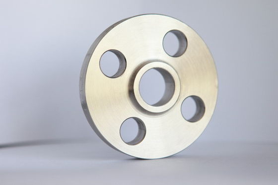 Stainless steel forged flange/carbon steel flange/ A105 flange made in china