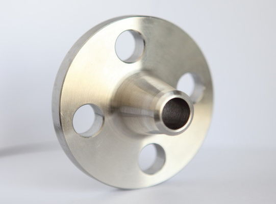 Stainless steel forged flange/carbon steel flange/ A105 flange made in china