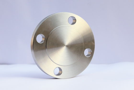 Stainless steel forged flange/carbon steel flange/ A105 flange made in china