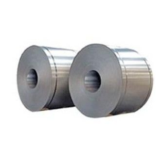 High Strength Automotive Steel Cold Rolled Coil/Sheet