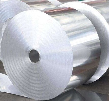 High Strength Automotive Steel Cold Rolled Coil/Sheet