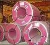 430 stainless steel coils