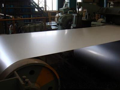 304 321 310S 316 SUS 310S Hot Rolled Stainless Steel Coil / Plate For Restaurant Equipment