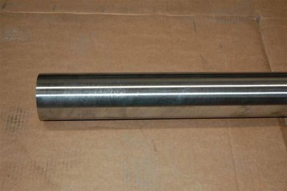 Cold Rolled Stainless Steel Round Bars 201 202 304L 309S 310S 316L For Building