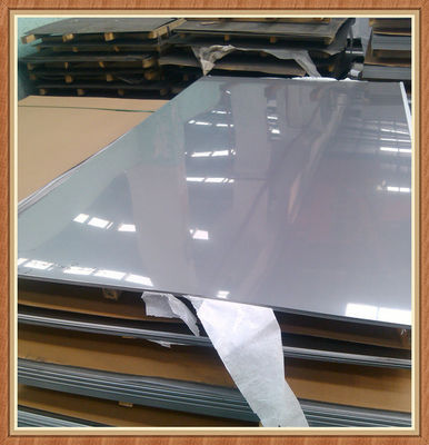 201 304 316 310 TISCO Hot rolled Stainless Steel Sheets JIS AISI GB DIN EN