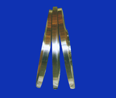 High strength SUS420j1 martensitic Cold Rolled Steel Strip for mold development