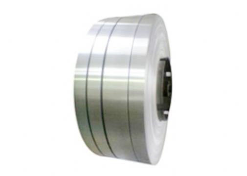 SUS304J1 cold rolled steel coil with 1.0-3.0mm thickness, 200-1219mm width for ship parts