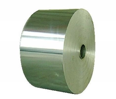 SUS304J1 cold rolled steel coil with 1.0-3.0mm thickness, 200-1219mm width for ship parts