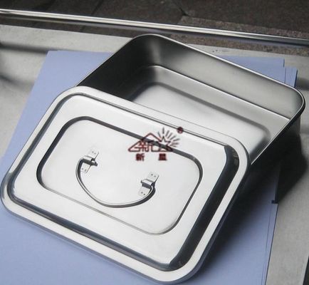 Customized bright SUS304L cold rolled stainless steel coil for heat-resistant parts