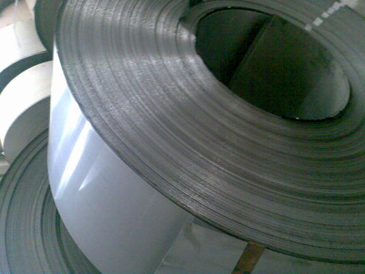 1J17,1J18,1J36 0.20-1.50*50-200mm Hv_240-280 Surface 2B(Or customized)