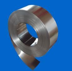 1J17,1J18,1J36 0.20-1.50*50-200mm Hv_240-280 Surface 2B(Or customized)
