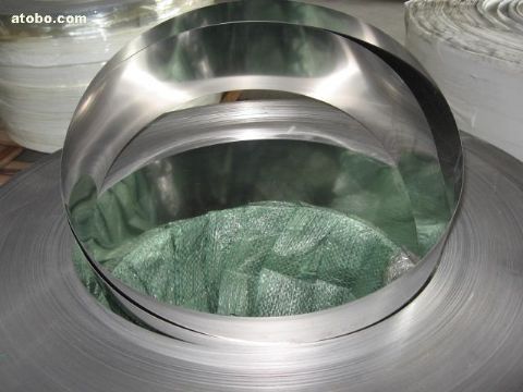 1J34, 1J40, 1J51, 1J52,1J65,1J67,1J83 Soft magnetic alloys with retangular hysteresis loop