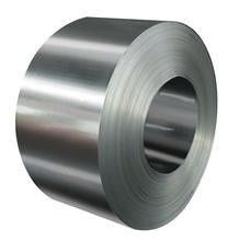 1J34, 1J40, 1J51, 1J52,1J65,1J67,1J83 Soft magnetic alloys with retangular hysteresis loop