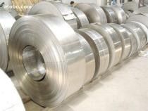 1J34, 1J40, 1J51, 1J52, 1J65, 1J67, 1J83 Thickness:0.05—0.10mm Width: 10—200mm