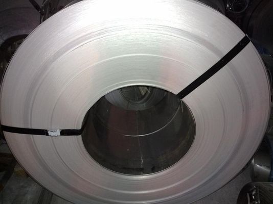 1J46, 1J50, 1J54 T: 0.03—0.10mm W:180—250mm T: 0.10—1.0mm W: 10—250mm T: 1.00—2.50mm