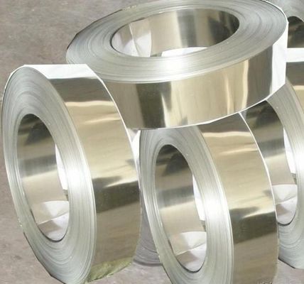 1J46, 1J50, 1J54 T: 0.03—0.10mm W:180—250mm T: 0.10—1.0mm W: 10—250mm T: 1.00—2.50mm