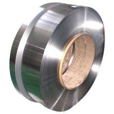 1J66 Thickness 0.05—0.1mm Width 10—200mm Hv 240--280