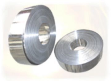 1J66 Thickness 0.05—0.1mm Width 10—200mm Hv 240--280