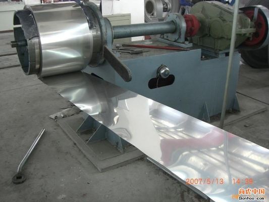 1J75, 1J77C, 1J79C, 1J85C, 1J87C, 1J92, 1J93, 1J94, 1J95 T 0.09—0.10mm W 180—200mm