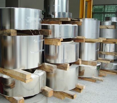 1J75, 1J77C, 1J79C, 1J85C, 1J87C, 1J92, 1J93, 1J94, 1J95 T 0.09—0.10mm W 180—200mm