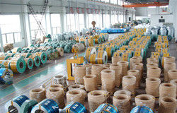 1J76, 1J77, 1J79, 1J80, 1J85, 1J86 Soft magnetic alloys with retangular hysteresis loop