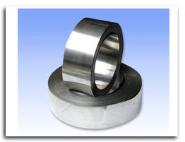 1J76, 1J77, 1J79, 1J80, 1J85, 1J86 Soft magnetic alloys with retangular hysteresis loop