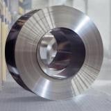 1J76, 1J77, 1J79, 1J80, 1J85, 1J86 Soft magnetic alloys with retangular hysteresis loop