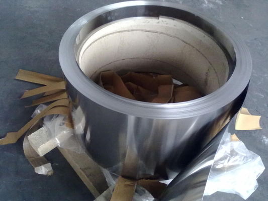 1J87.1J88.1J89.1J90, 1J91 0.03-0.10*180-200mm, >0.10-1.00*10-200mm Hv_240-280 Surface 2B