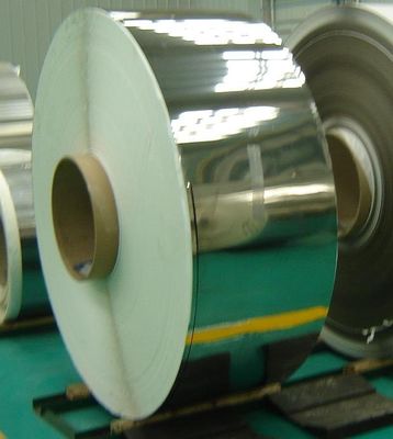 1J87.1J88.1J89.1J90, 1J91 0.03-0.10*180-200mm, >0.10-1.00*10-200mm Hv_240-280 Surface 2B