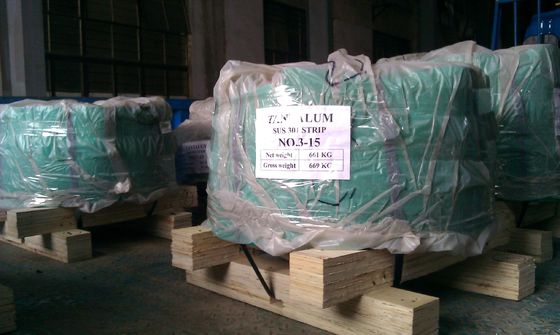 1J87.1J88.1J89.1J90, 1J91 0.03-0.10*180-200mm, >0.10-1.00*10-200mm Hv_240-280 Surface 2B
