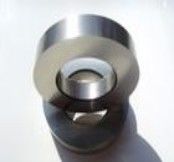 Customized high resistivity 2B and 1J87.1J88.1J89.1J90,1J91 Cold Rolled Coils