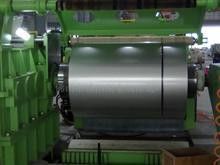 Customized high resistivity 2B and 1J87.1J88.1J89.1J90,1J91 Cold Rolled Coils