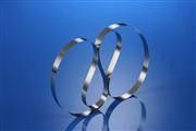 Hypochlorous acid Hastelloy C-4 / NS335 / N06455 / 2.4610 T 0.1-1.0mm Cold Rolled Coils