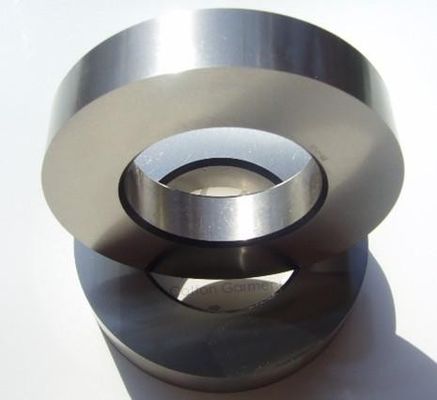 Heat exchangers Incoloy800 / NS111 / N08800 / NA15 / Z8NC32.21 / 1.4876 Cold Rolled Coils
