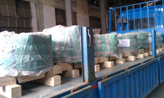 Customized Inconel690 T0.1-1.0mm, 4-250mm width, 2B HV 240-280 Cold Rolled Coils