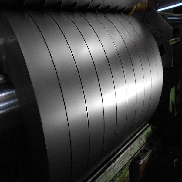 Competitive Price Cold Rolled Steel Strip For Hardware