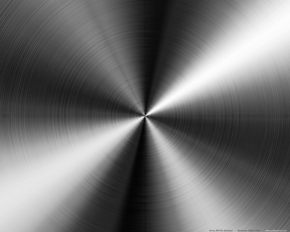201 stainless steel coils