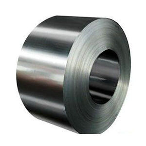 430 2B Stainless Steel Sheet in Coil For Electronic Components