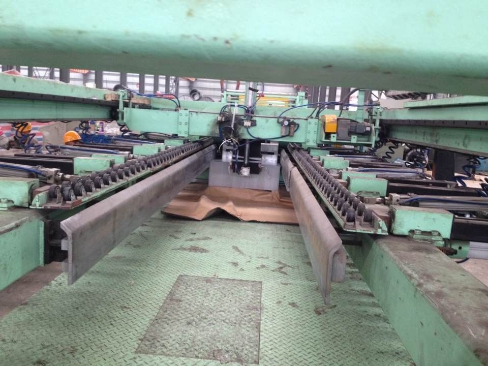 JIS G3303 ETP MR SPCC Cold Rolled Steel Coils 600 - 1000mm / 0.135 - 1.5mm