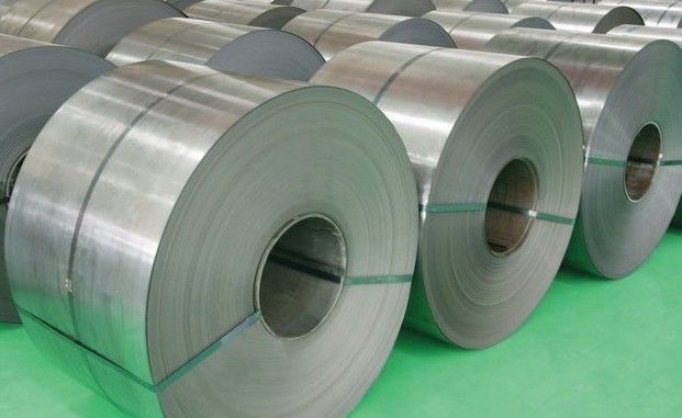 202 stainless steel coil/sheet that used in ships building industry, petroleum & chemical industries