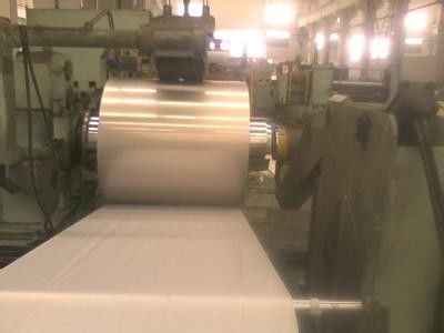 0.3mm 0.5mm 1.2mm 201 Stainless Steel Coil With No.1 8K 2B ASTM A240 304 Inox