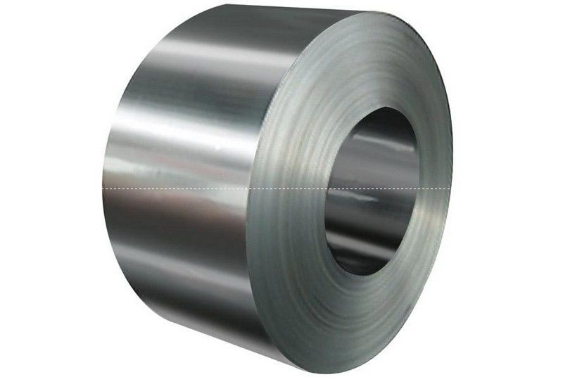 Customized 201 202 Food Grade Stainless Steel Sheet for Kitchenware