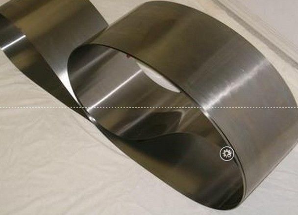 JIS ASTM AISI GB Hot Rolled 304 Stainless Steel Coil for Chemical tank