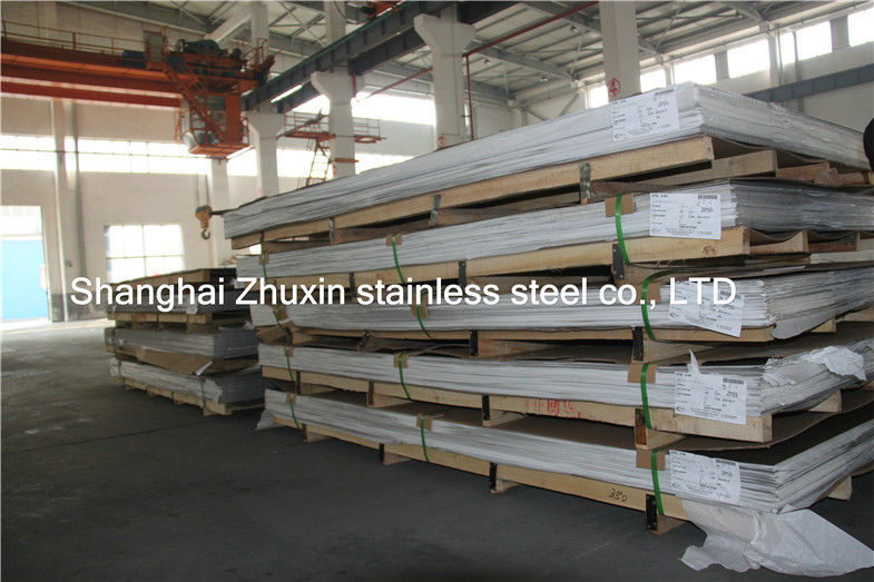 JISCO LISCO TISCO 304L Brushed Finish Stainless Steel plate 1500mm cold roll steel sheet