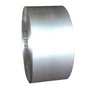Construction decoration 2B TISCO 201 Cold rolled stainless steel strip 410 ba 