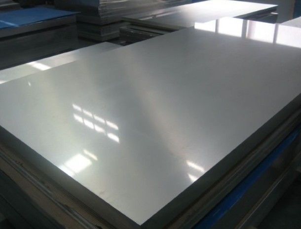 OEM 508mm Annealed Oiled Cold Rolled Steel Coils Tube and Sheets SPCC 