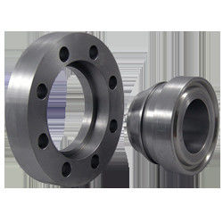 Steel Flange ,Swivel-Ring, ASME B16.5,API 6A, API 17D, MSS SP-44, A694 F52 to F65, A350 LF2, AISI 4130, A182 F51&F53