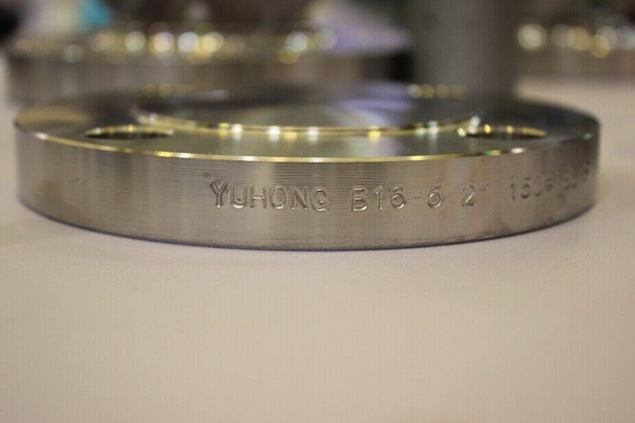 Steel Flanges, ASTM A217 C5, C12, CASTING FLANGE ,A216 WPCB, WC6 WC9, A351.CF3, CF8, CF3M, CF8M, CF8C