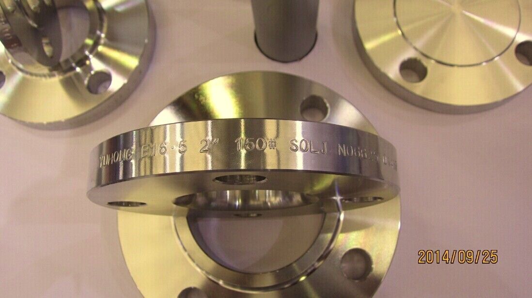 Steel Flanges, ASTM A217 C5, C12, CASTING FLANGE ,A216 WPCB, WC6 WC9, A351.CF3, CF8, CF3M, CF8M, CF8C